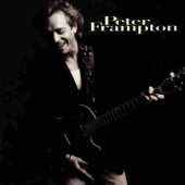 FRAMPTON, PETER / Peter Frampton - 1994 / Austria