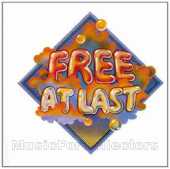 FREE / At Last - 1972 / EU
