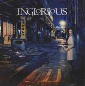 INGLORIOUS / II - 2017 / Italy