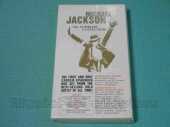 JACKSON, MICHAEL / The Ultimate Collection - 2004 / USA