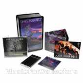 PELL, AXEL RUDI / The Ballads V - 2017 / Germany