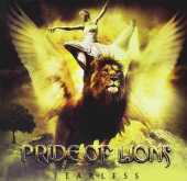 PRIDE OF LIONS / Fearless - 2017 / Italy