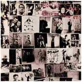 ROLLING STONES, THE / Exile On Main Street / EU