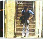 DYLAN, BOB / Street Legal - 1978 / EU