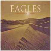 EAGLES, THE / Long Road Out of Eden - 2007 / EU