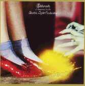 ELECTRIC LIGHT ORCHESTRA / Eldorado - 1974 / EU