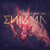 ENIGMA / The Fall Of A Rebel Angel - 2016 / EU