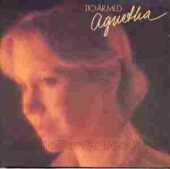 FALTSKOG, AGNETHA / 10 Ar Med Agnetha - 1979 / EU