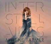 FARMER, MYLENE / Interstellaires - 2016 / EU