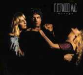FLEETWOOD MAC / Mirage - 1982 / USA