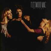 FLEETWOOD MAC / Mirage - 1982 / USA