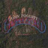 FOGERTY, JOHN / Centerfield - 1985 / USA