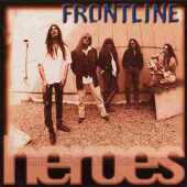 FRONTLINE / Heroes - 2018 / Germany