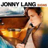 LANG, JONNY / Signs - 2017 / EU