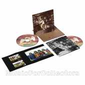 LED ZEPPELIN / In Through The Out Door - 1979 / USA
