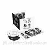 LED ZEPPELIN / The Complete BBC Sessions - 2016 / USA