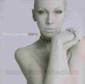 LENNOX, ANNIE / Bare - 2003 / USA