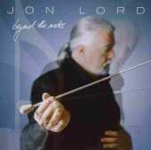 LORD, JON / Beyond The Notes - 2004 / Germany