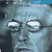 LORD, JON / Pictured Within - 1997 / Germany