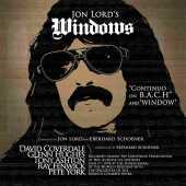 LORD, JON / Windows / Germany