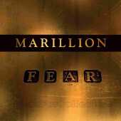 MARILLION / Fuck Everyone And Run - 2016 / Germany