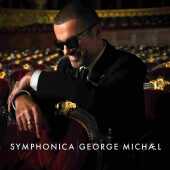 MICHAEL, GEORGE / Symphonica - 2014 / EU