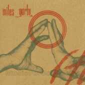 MILES, ROBERT / Gurtu - 2004 / UK