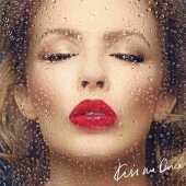 MINOGUE, KYLIE / Kiss Me Once - 2014 / EU