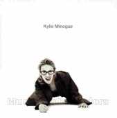 MINOGUE, KYLLE / Kylle Minogue - 1994 / EU