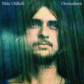 OLDFIELD, MIKE / Ommadawn - 1975 / EU