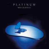 OLDFIELD, MIKE / Platinum - 1979 / EU