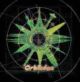 ORB / Orbliuion - 1997 / USA