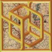 ORB / Orbvs Terrarvm - 1995 / USA