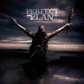 PERFECT PLAN / All Rise - 2018 / Italy