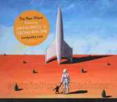 PETTY, TOM / Highway Companion - 2006 / EU