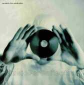 PORCUPINE TREE / Stupid Dream - 1999 / EU