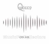 QUEEN / On Air - 2016 / EU