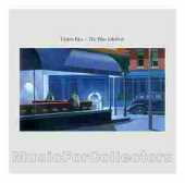 REA, CHRIS / The Blue Jukebox - 2004 / Germany