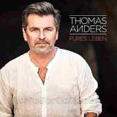 ANDERS, THOMAS / Pures Leben - 2017 / Germany