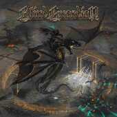 BLIND GUARDIAN / Live Beyond The Spheres - 2017 / Germany