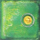 COOPER, ALICE / Billion Dollar Babies - 1973 / Germany
