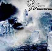 CRY OF DAWN / Cry Of Dawn - 2016 / Italy