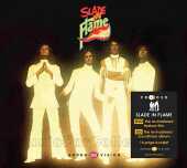 SLADE / In Flame - 1974 / EU