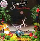 SMOKIE / Strangers In Paradise - 1982 / EU