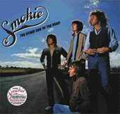 SMOKIE / The Other Side Of The Road - 1979 / EU