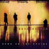 SOUNDGARDEN, THE / Down on The Upside - 1996 / USA