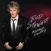 STEWART, ROD / Another Country - 2015 / Germany