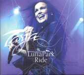 TARJA / Luna Park Ride - 2015 / Germany