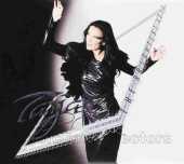 TARJA / The Biggest Void - 2016 / Germany