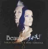 TARJA, TURUNEN / TERRANA, MIKE / Beauty & The Beat - 2014 / Germany